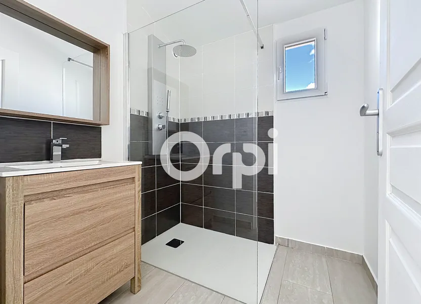 Appartement Chemin du Tour de Ville à Margny-sur-Matz