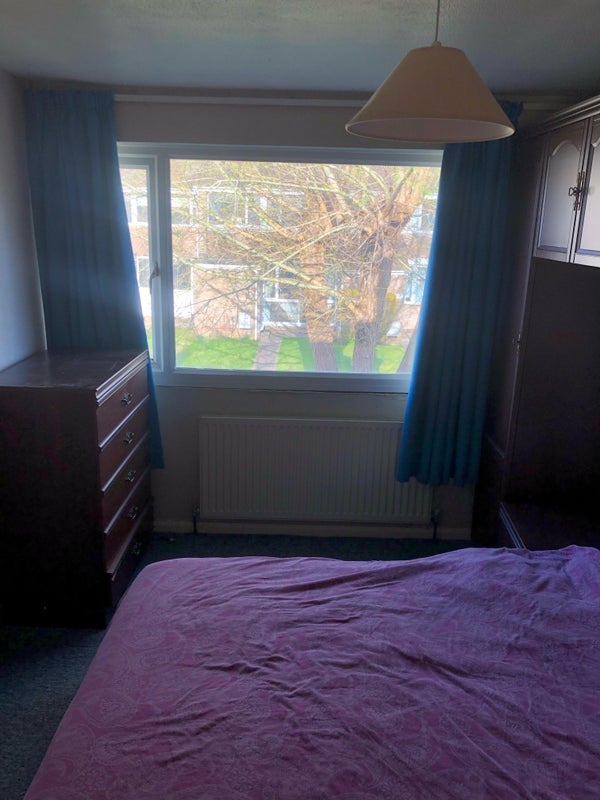 Room Ladymeade in Backwell