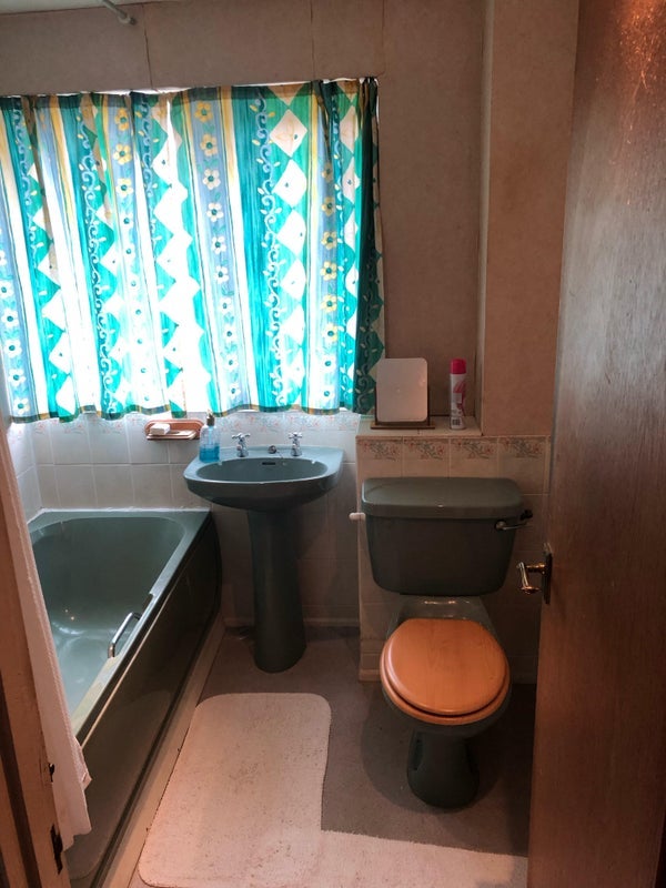 Room Ladymeade in Backwell