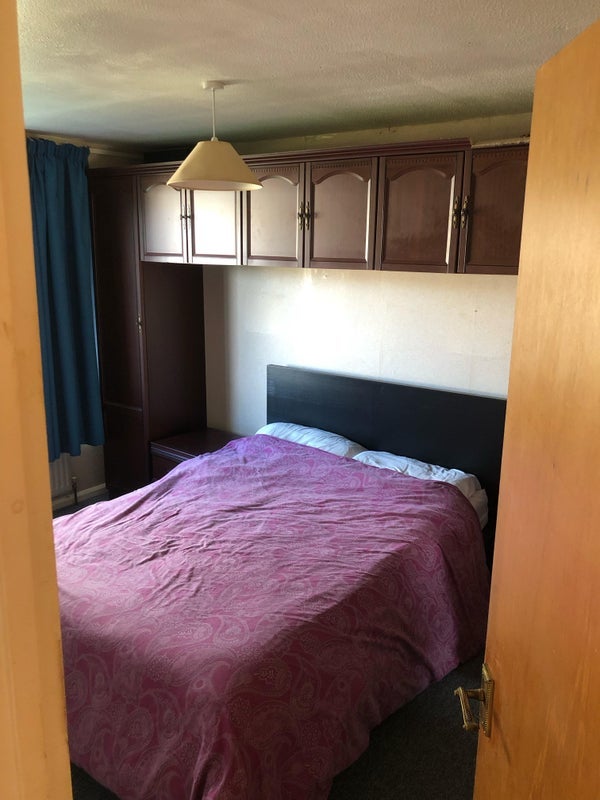 Room Ladymeade in Backwell