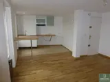Flat Rue de Saint-Cloud in Ville-d'Avray
