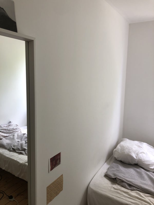 Room Burness Close in Greater London