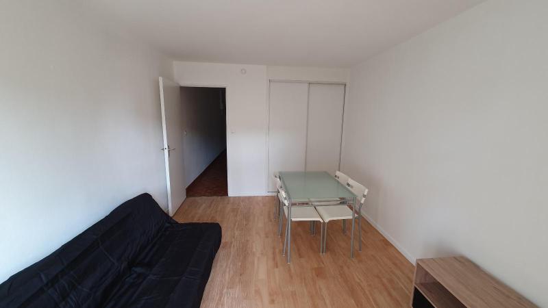 Appartement Avenue du Père Soulas à Montpellier