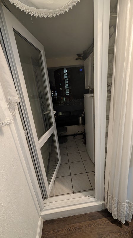 Room Challice Way in Greater London