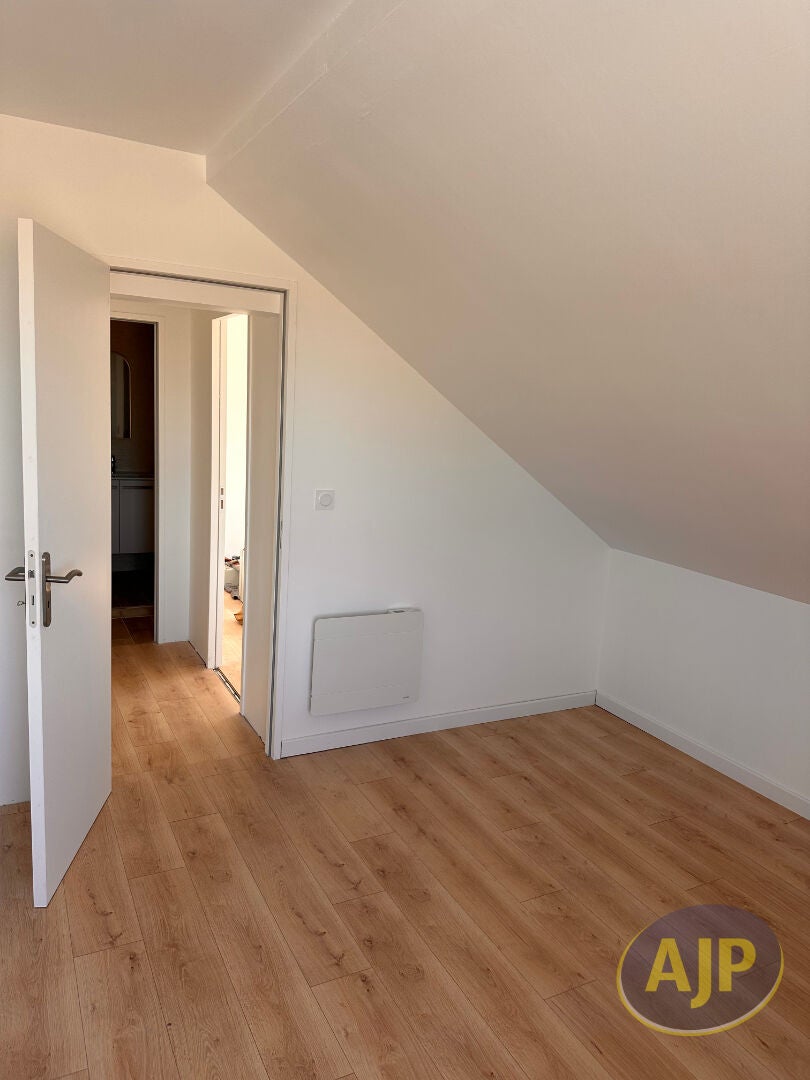Maison Route de Saint-Arnoult à Lavardin