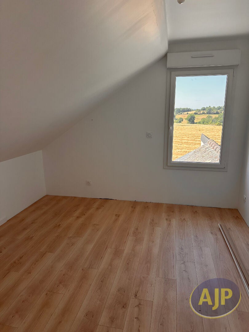 Maison Route de Saint-Arnoult à Lavardin