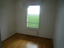 Appartement Rue Robert Beltz à Souffelweyersheim