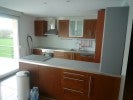 Appartement Rue Robert Beltz à Souffelweyersheim