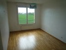 Appartement Rue Robert Beltz à Souffelweyersheim