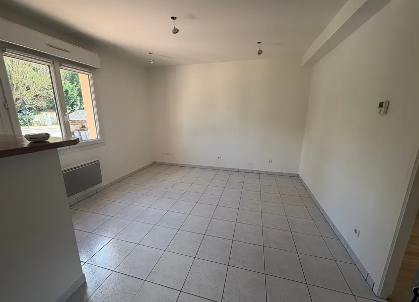 Appartement Clos du Vaularon à Bures-sur-Yvette