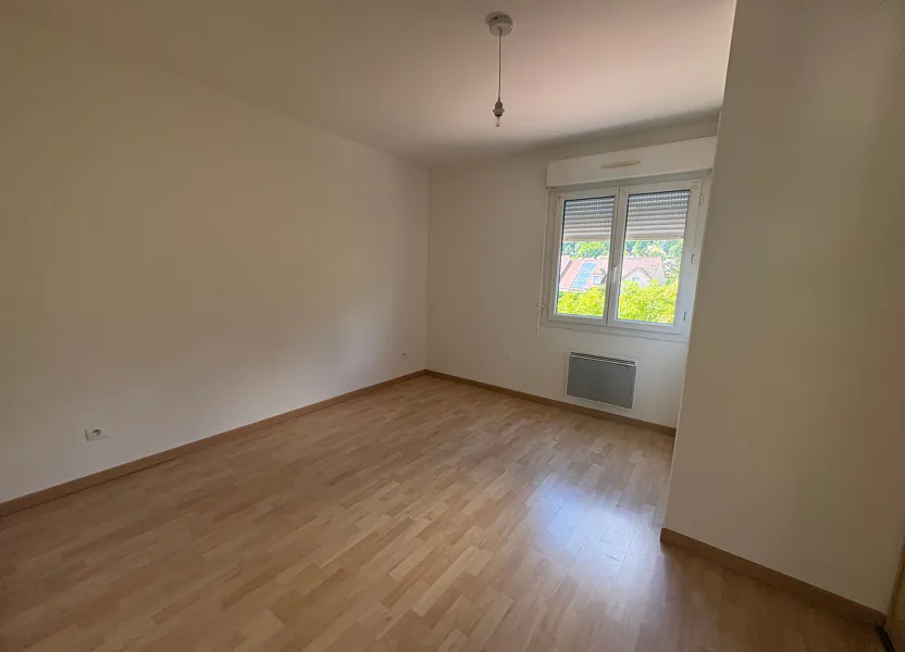 Appartement Clos du Vaularon à Bures-sur-Yvette