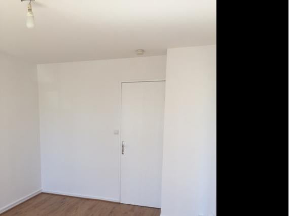 Appartement Rue duffour-dubergier à Bordeaux