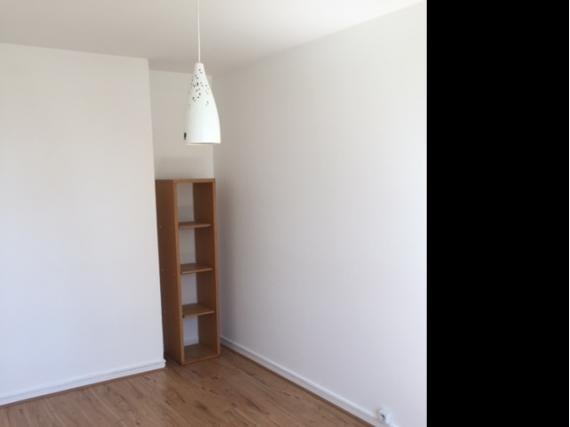 Appartement Rue duffour-dubergier à Bordeaux