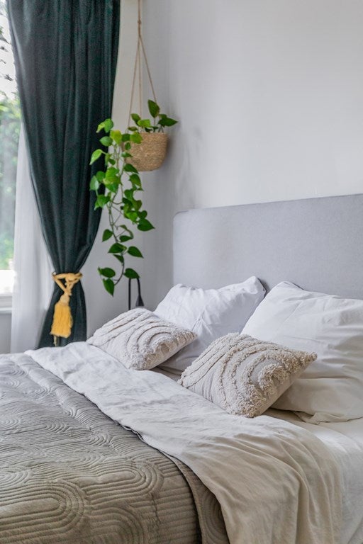 Appartement Hofmeyrstraat 28