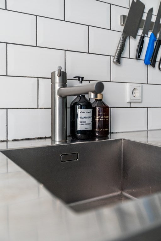 Appartement Hofmeyrstraat 11