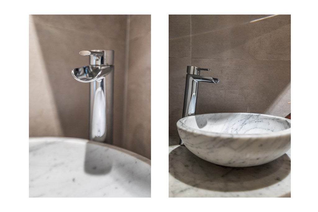 Appartement Hofmeyrstraat 22