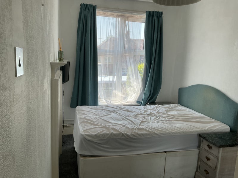 Room Norwich Road in Ipswich
