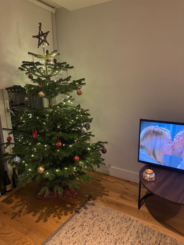 Room Lindsey Mews in Greater London
