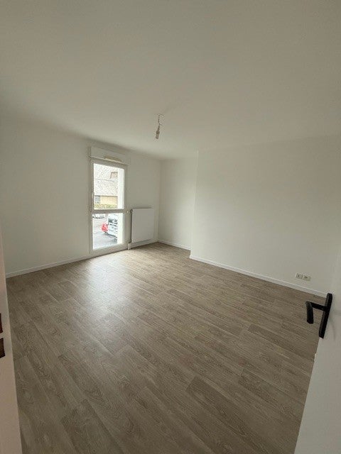 Appartement Rue Poullart-des-Places à Rennes