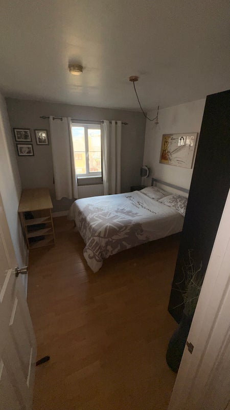 Room Tilson Close in Greater London