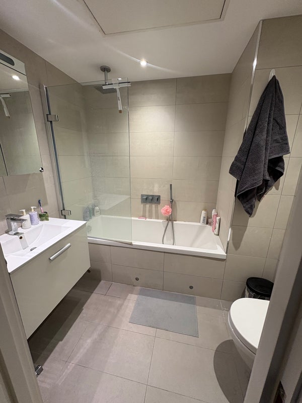 Room Clifton Terrace in Greater London