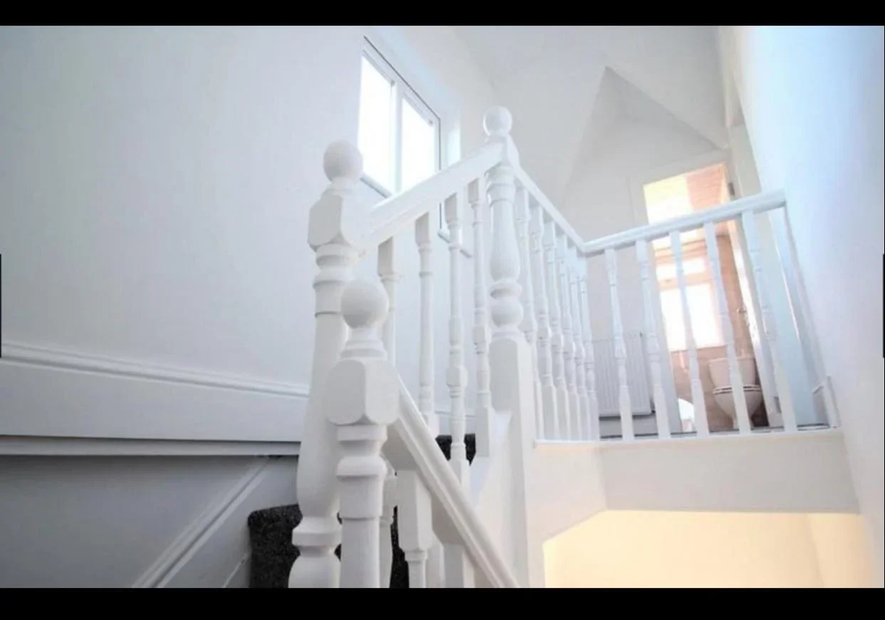 Room Ellys Road in Coventry