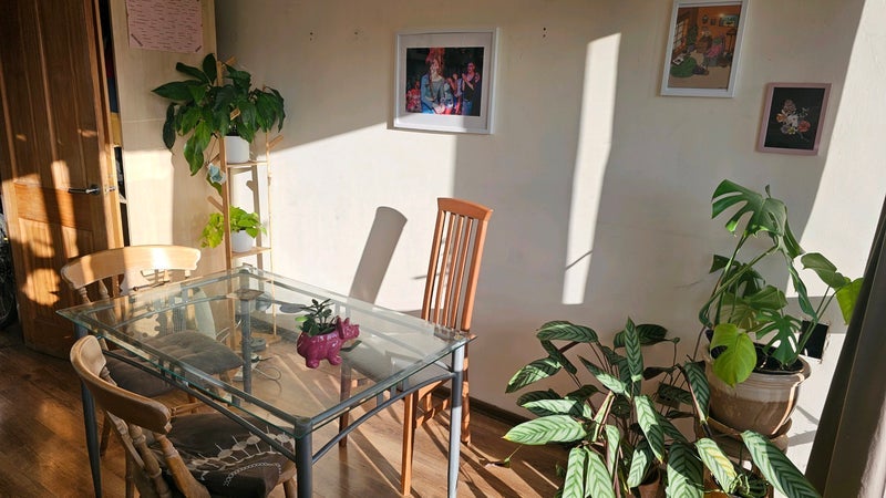 Room Whitehouse Lane in Bristol