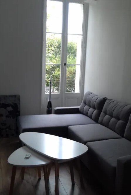 Appartement Rue des Treilles à Libourne