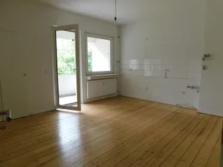 Wohnung Püttmannsweg in Bochum