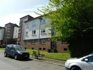 Wohnung Püttmannsweg in Bochum