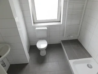 Wohnung Püttmannsweg in Bochum