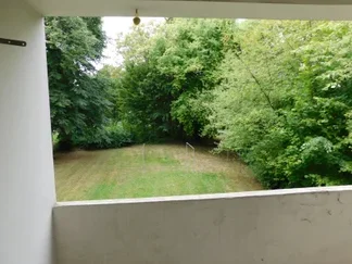 Wohnung Püttmannsweg in Bochum