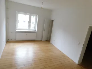Wohnung Püttmannsweg in Bochum