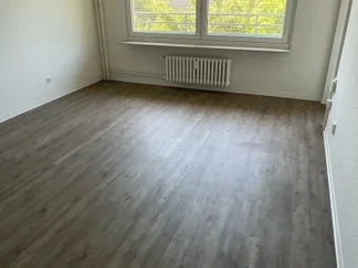Wohnung Bergenring in Kiel