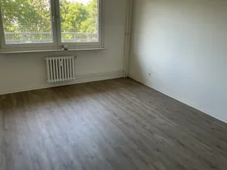 Wohnung Bergenring in Kiel