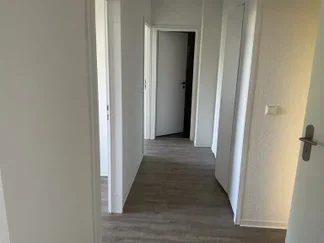 Wohnung Bergenring in Kiel