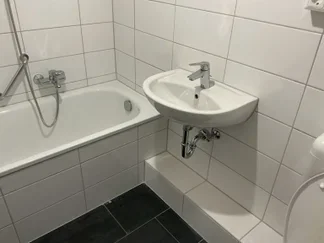Wohnung Bergenring in Kiel