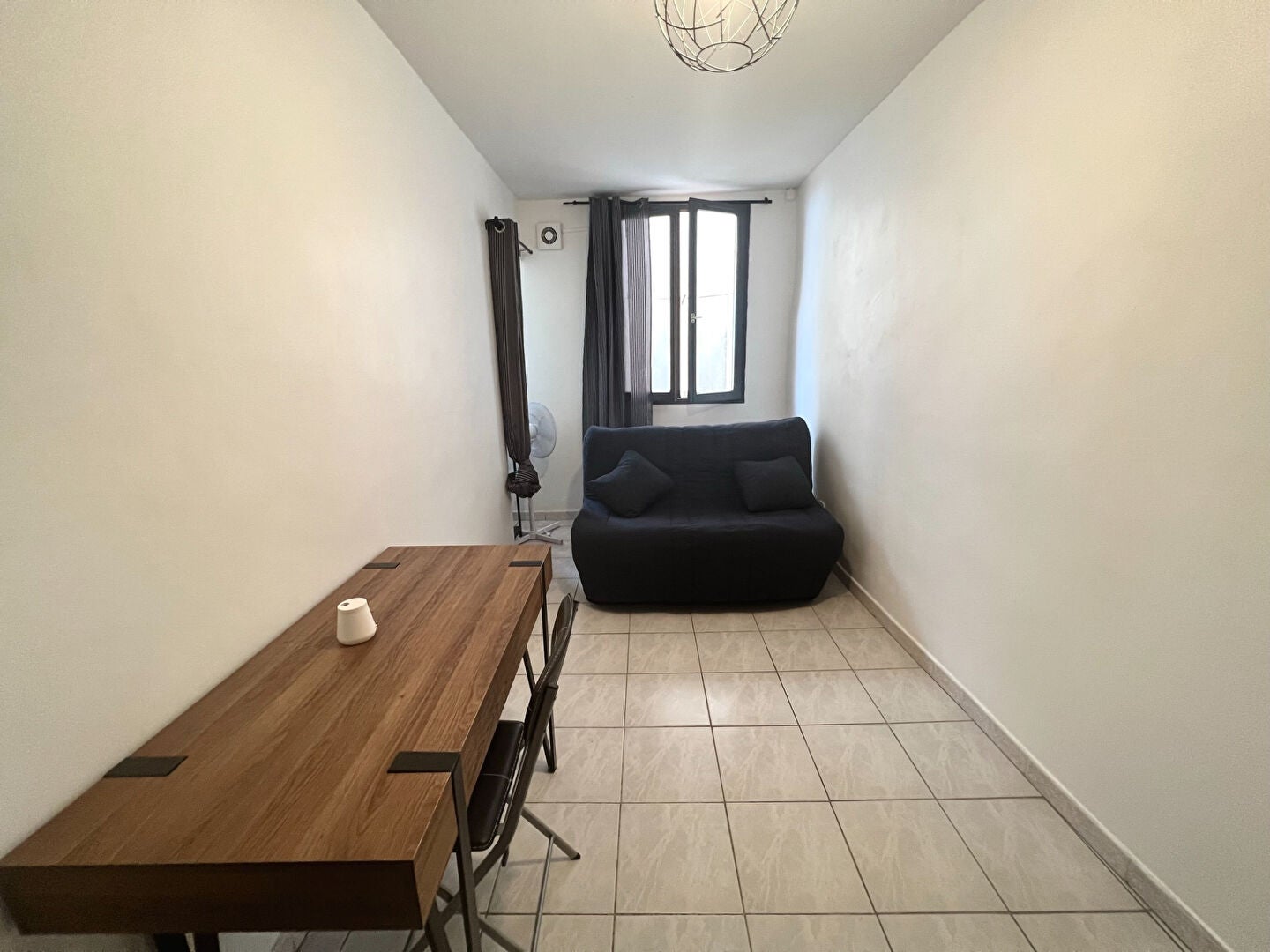 Appartement Rue de la Verrerie à Aix-en-Provence