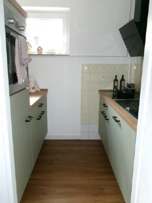 Wohnung Chemnitzstraße in Braunschweig