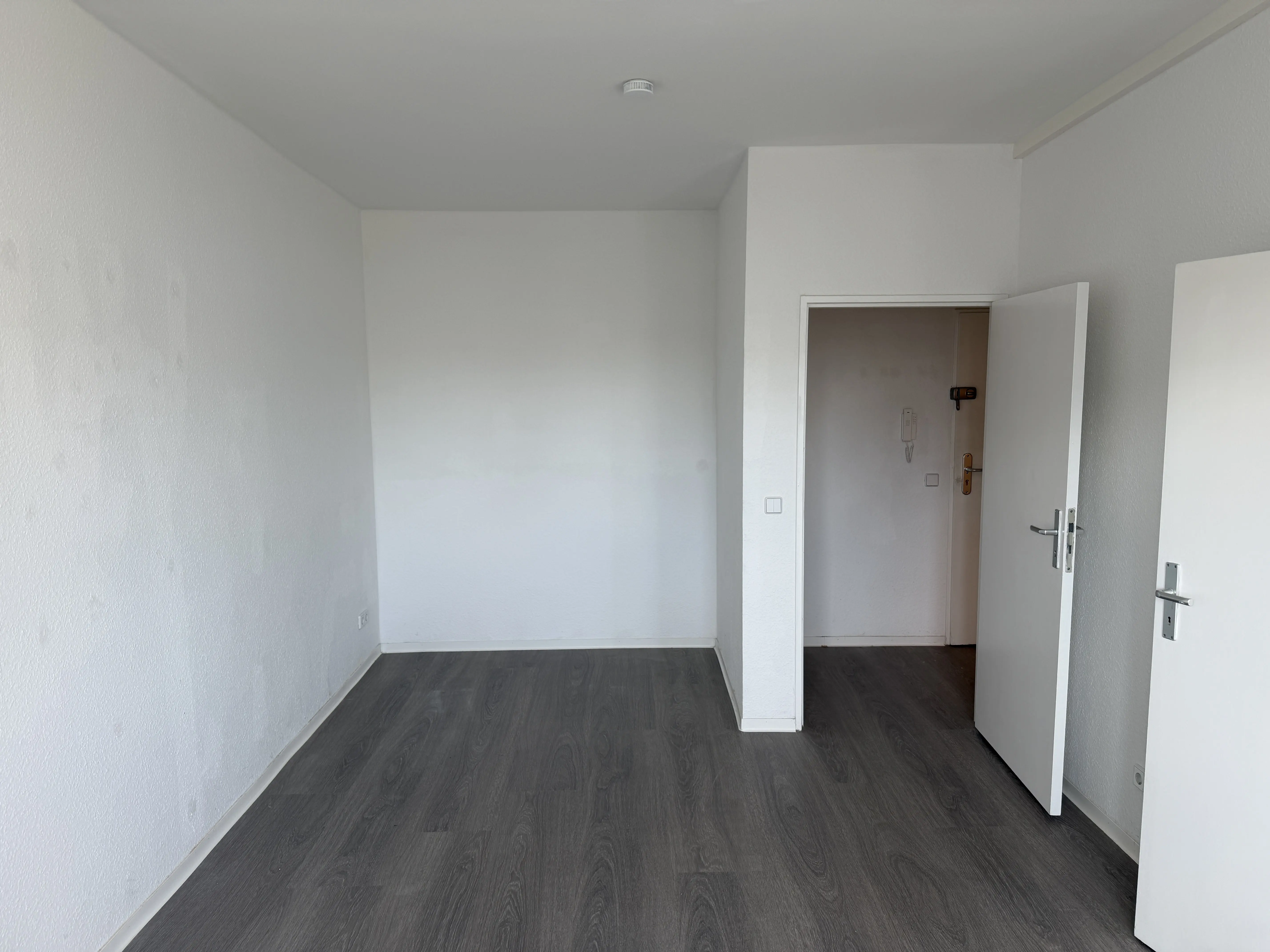 Wohnung Seydlitzstraße in Berlin