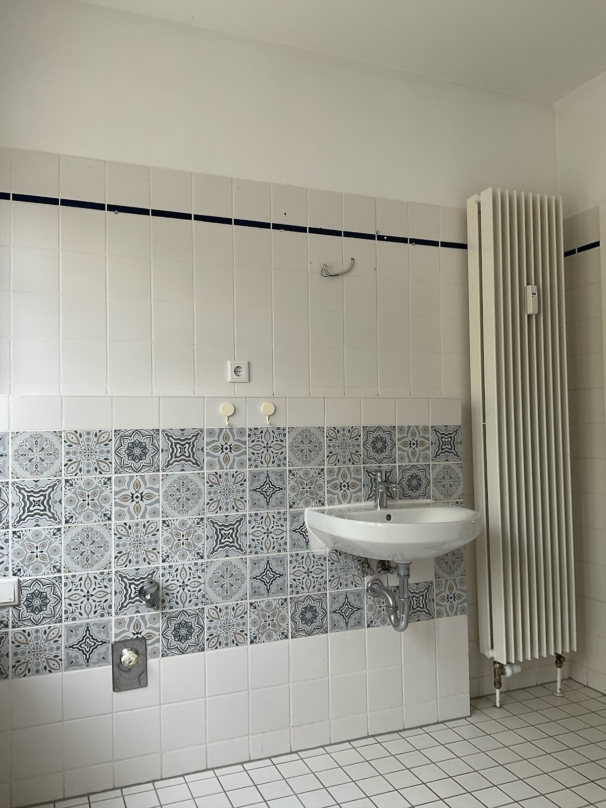 Wohnung Dessauer Straße in Wittenberg