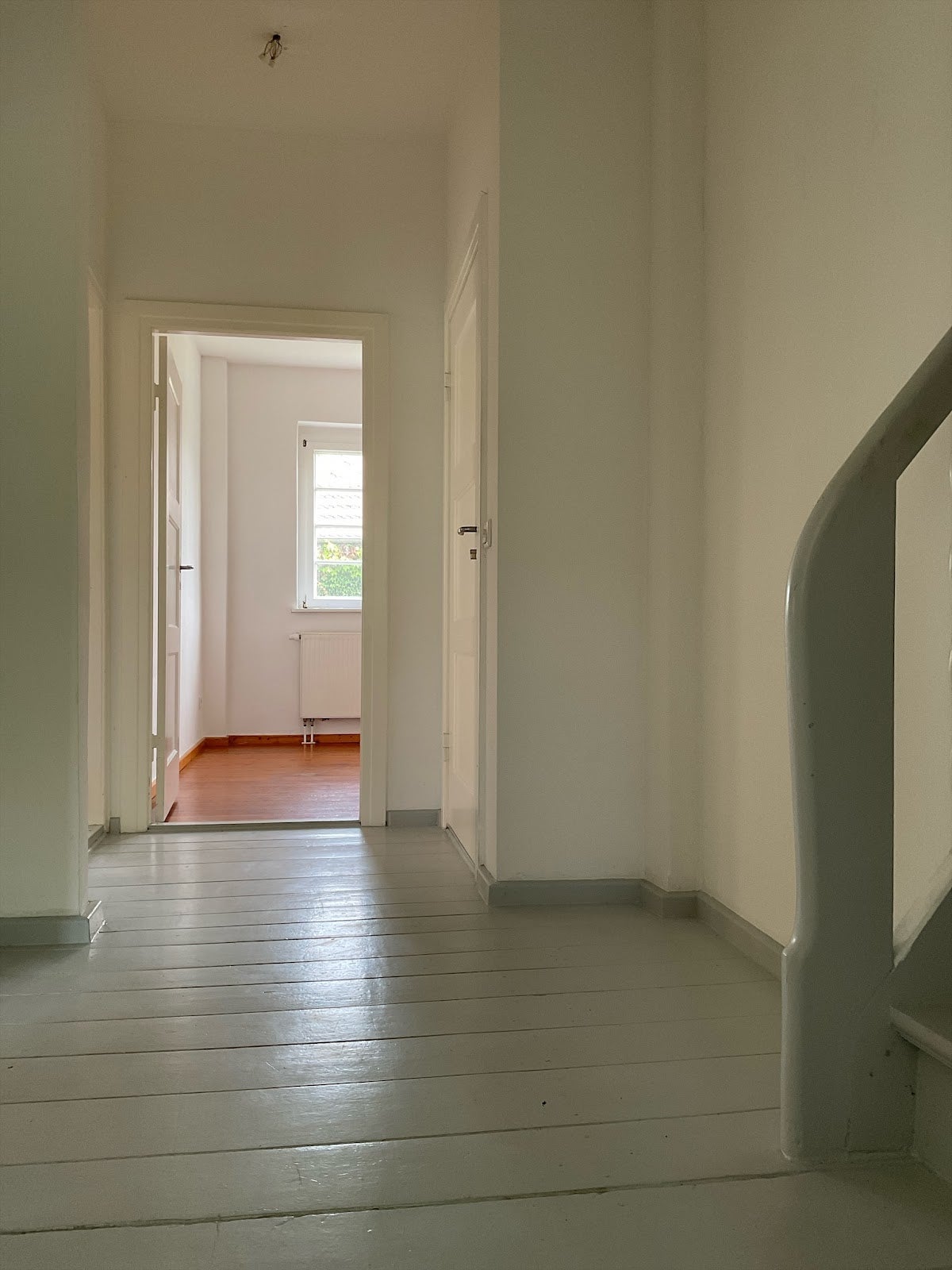 Wohnung Dessauer Straße in Wittenberg