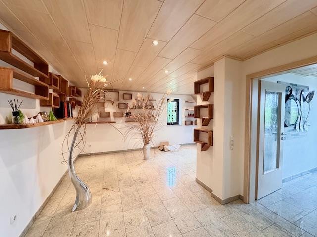 Wohnung Greifenklaustraße in Reckendorf