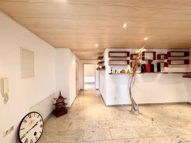 Wohnung Greifenklaustraße in Reckendorf