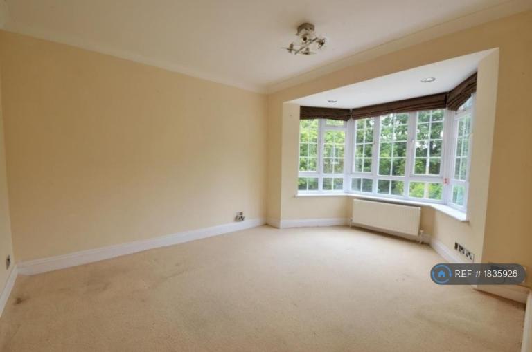 Flat Craig Mount in Hertsmere