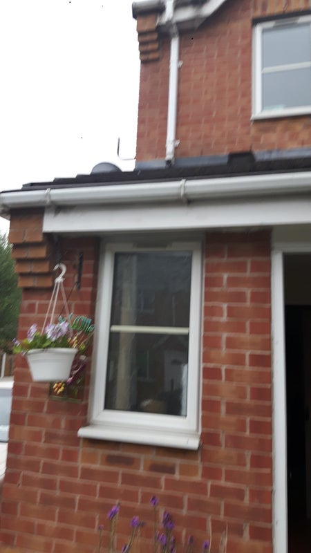 House Stonefield Drive in Manchester