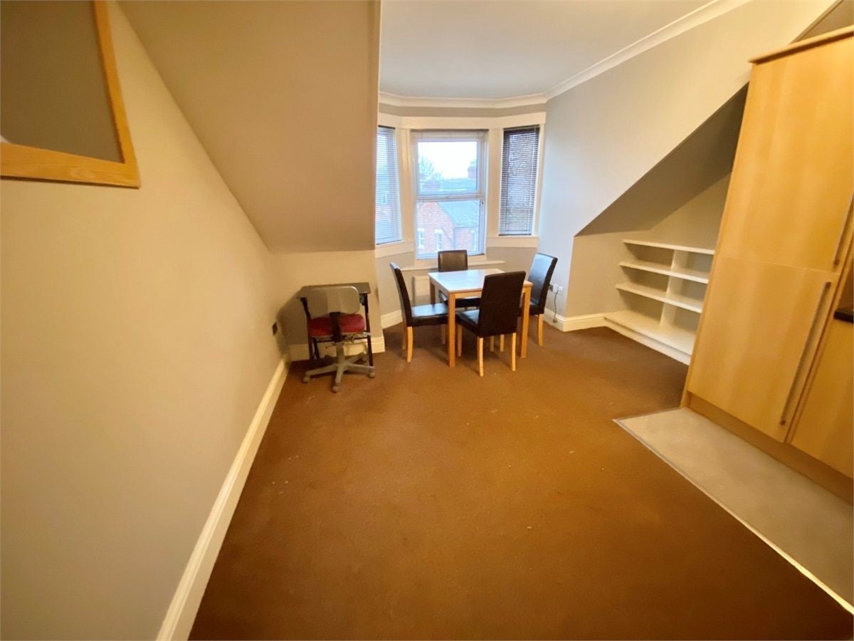 Flat Meadow Vale in Sunderland