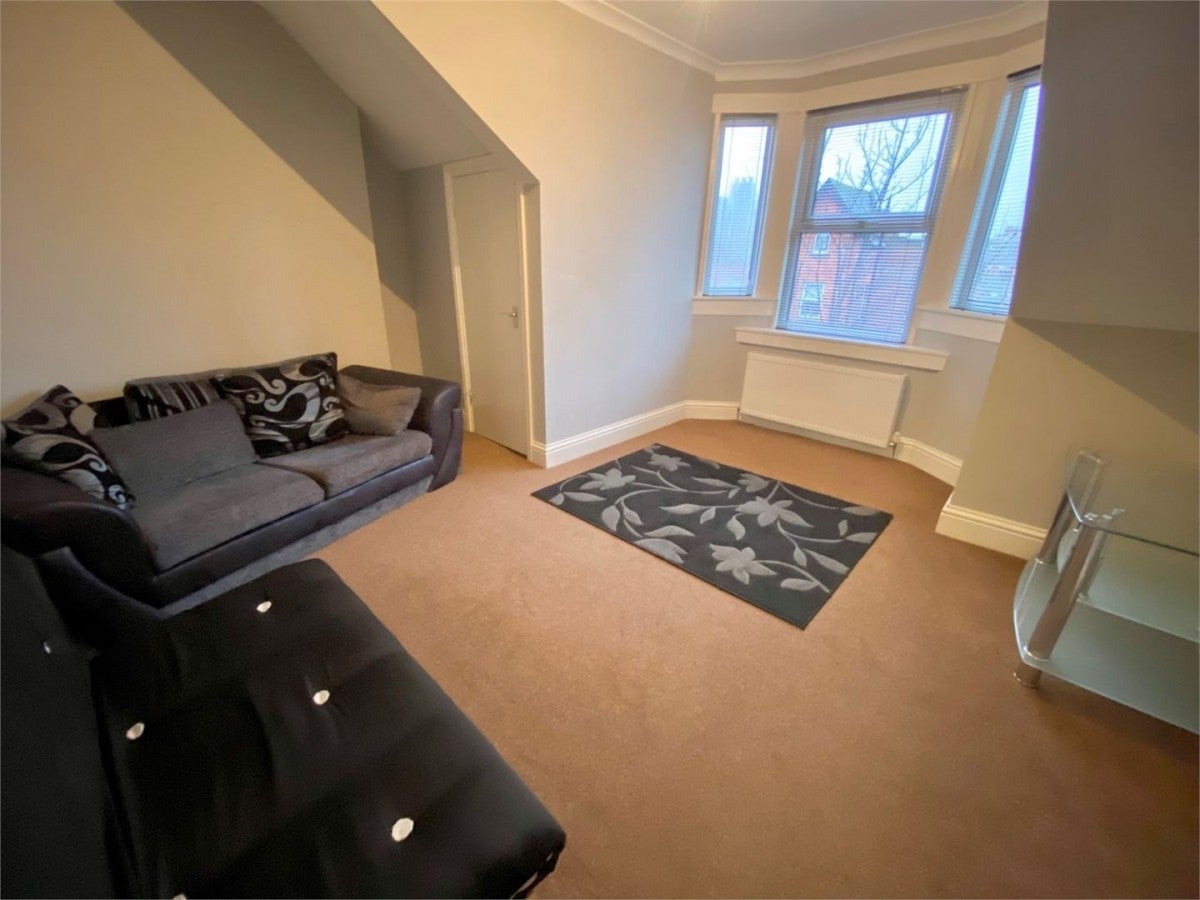 Flat Meadow Vale in Sunderland