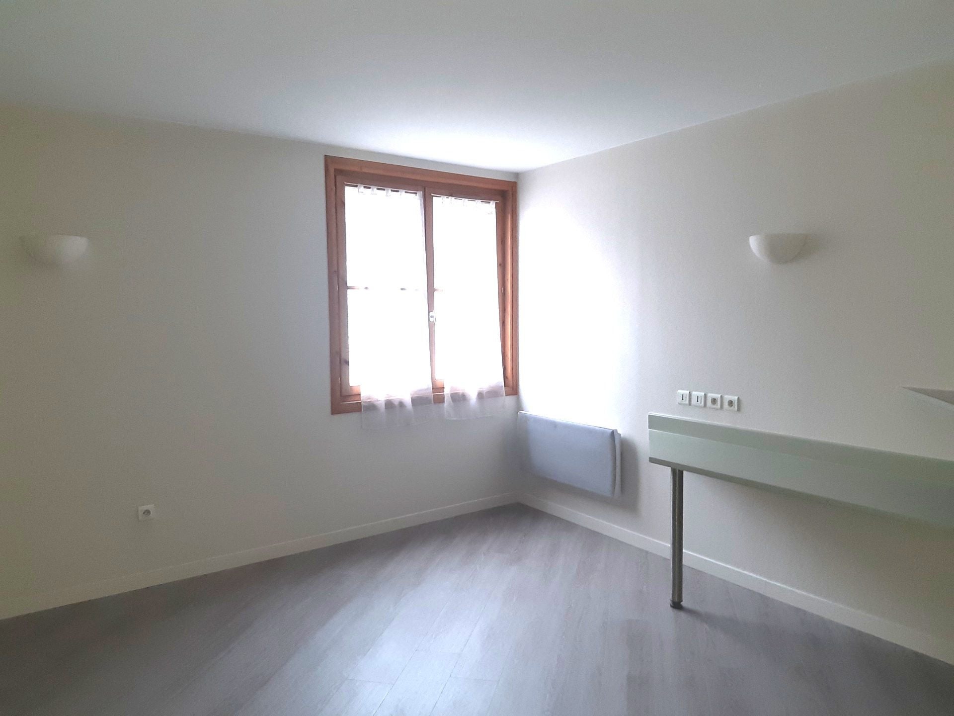 Chambre Rue Bardoux à Clermont-Ferrand