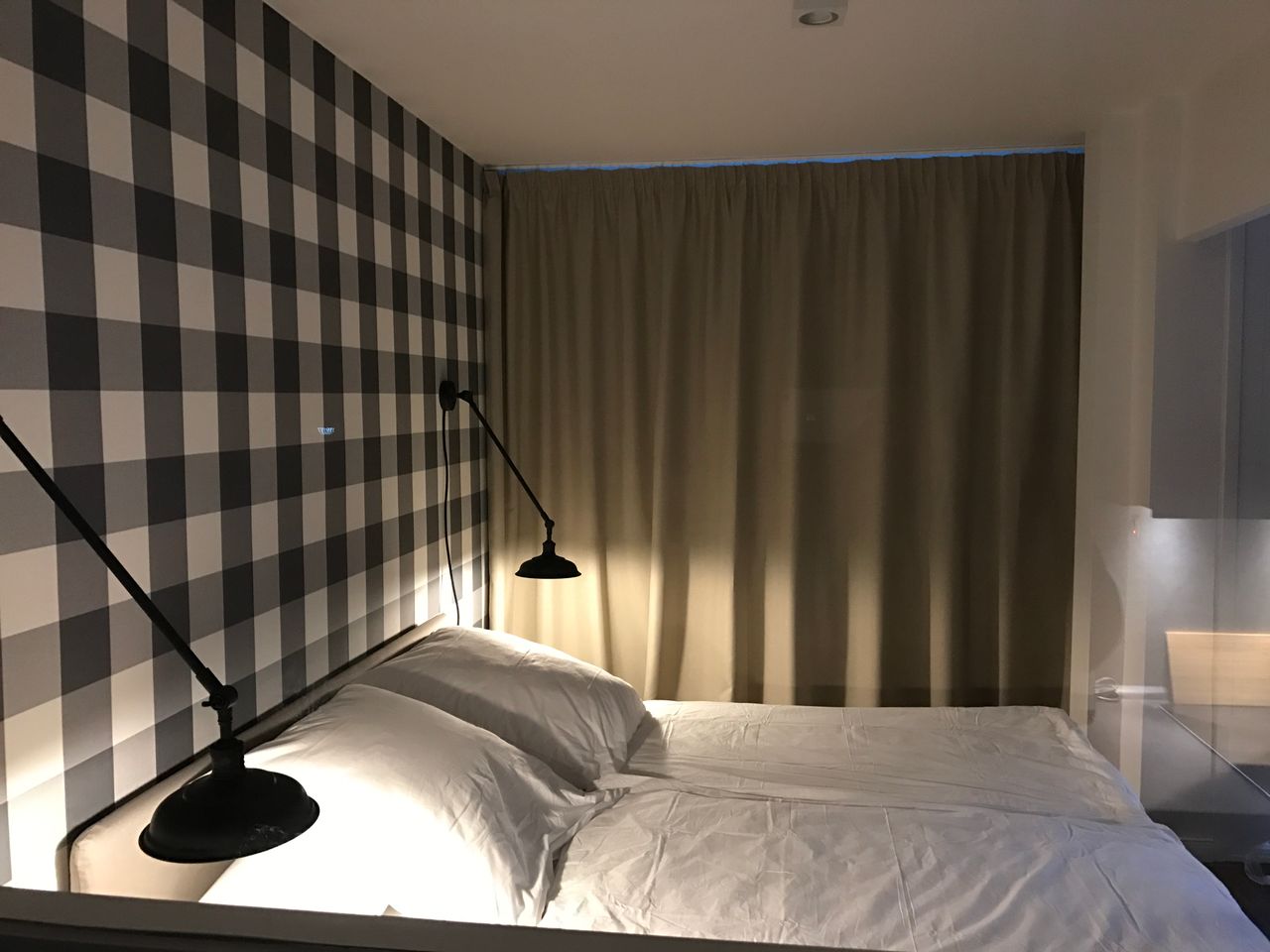 Wohnung Reeperbahn in Hamburg
